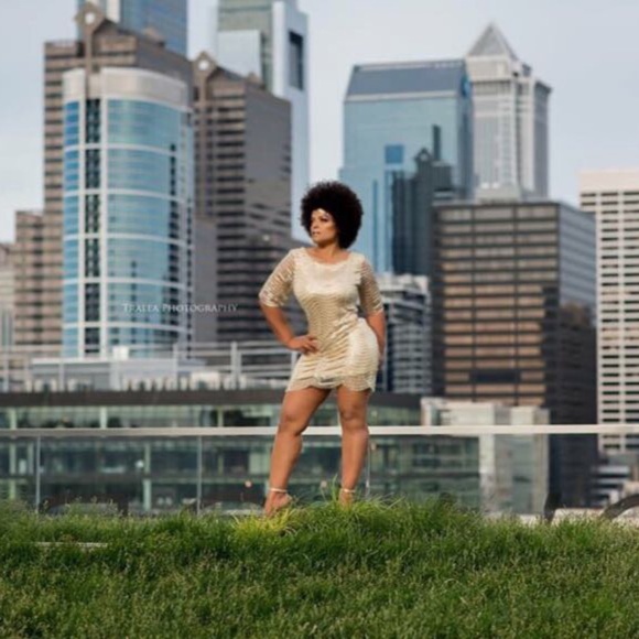 Meet your Posher, Dr. Margarita 👩🏽⚕️ - Picture 5 of 7